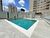 Apartamento, 3 quartos, 156 m² - Foto 3