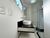 Apartamento, 3 quartos, 156 m² - Foto 4