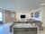Apartamento, 3 quartos, 156 m² - Foto 1