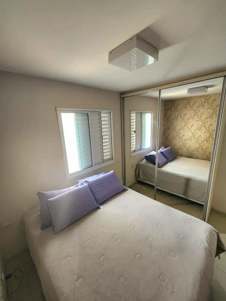 Apartamento, 2 quartos, 55 m² - Foto 6