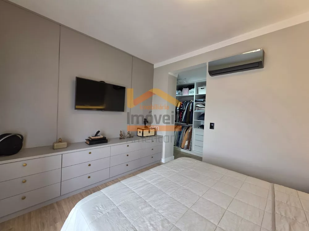Apartamento, 3 quartos, 175 m² - Foto 17