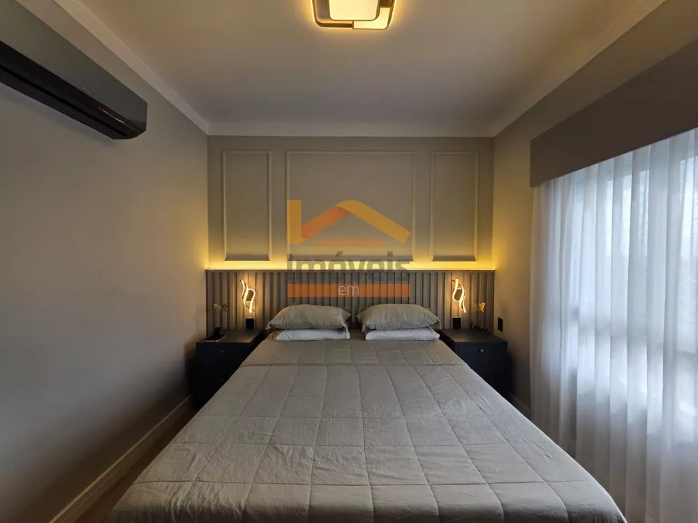 Apartamento, 3 quartos, 175 m² - Foto 16