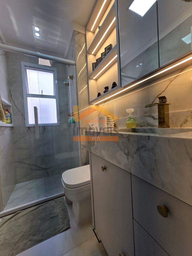 Apartamento, 3 quartos, 175 m² - Foto 23