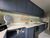 Apartamento, 3 quartos, 175 m² - Foto 1