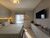 Apartamento, 3 quartos, 175 m² - Foto 3