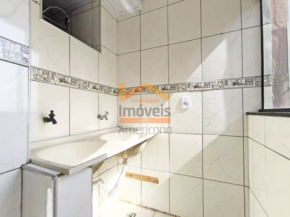 Apartamento, 2 quartos, 42 m² - Foto 4