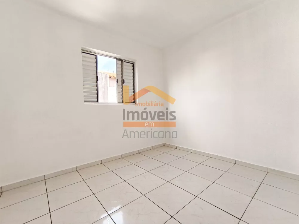 Apartamento, 2 quartos, 42 m² - Foto 2