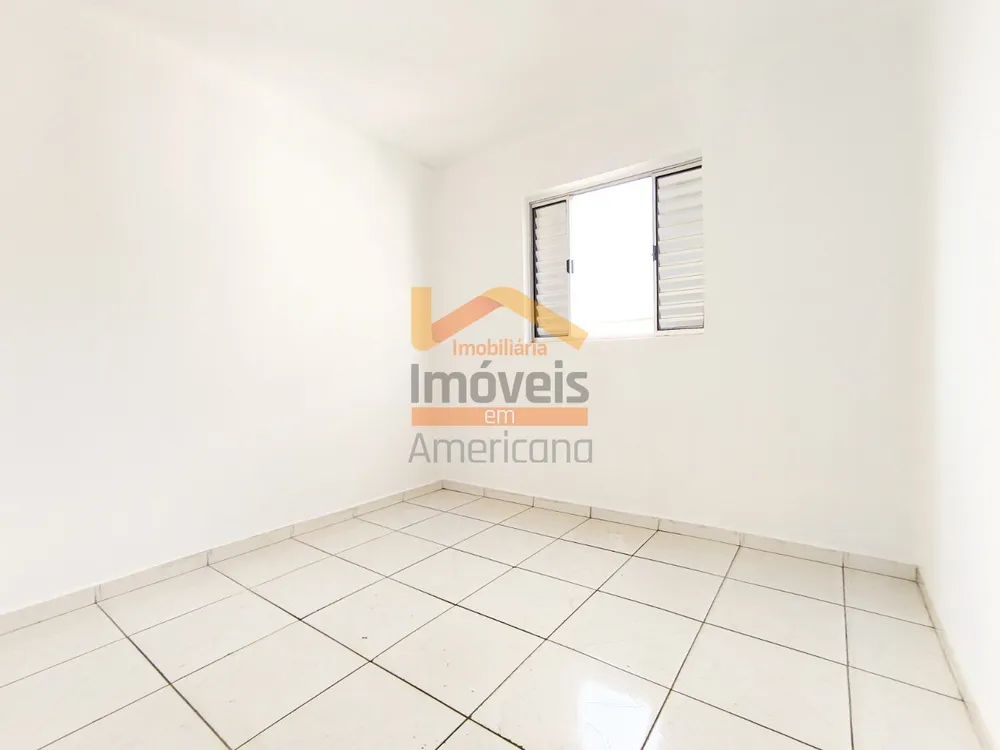 Apartamento, 2 quartos, 42 m² - Foto 2