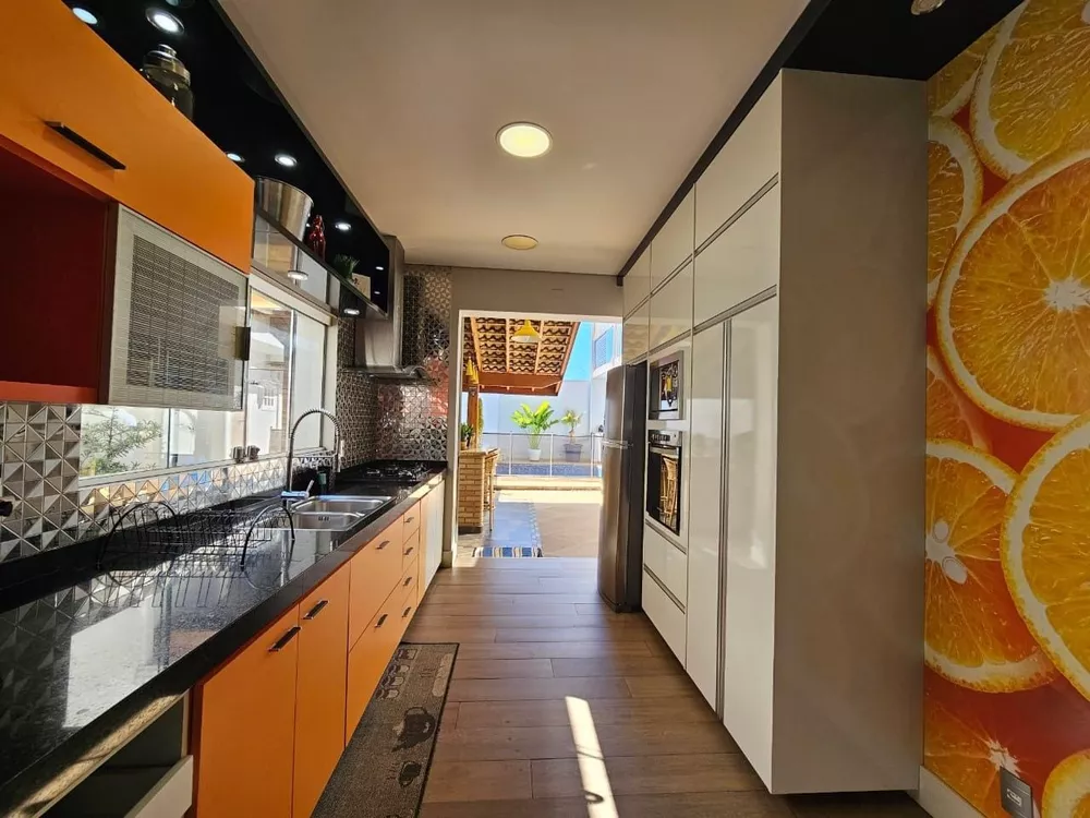 Casa, 3 quartos, 366 m² - Foto 14