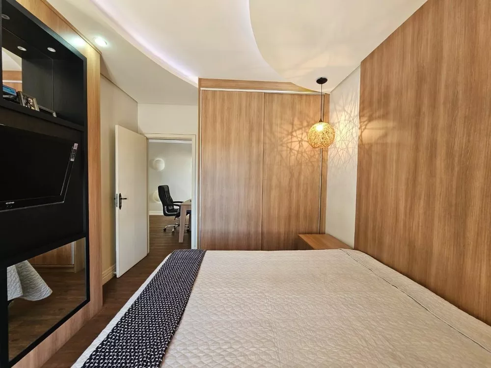 Casa, 3 quartos, 366 m² - Foto 24