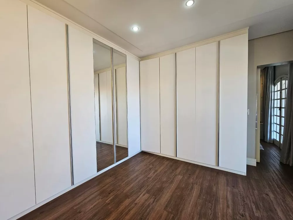 Casa, 3 quartos, 366 m² - Foto 9