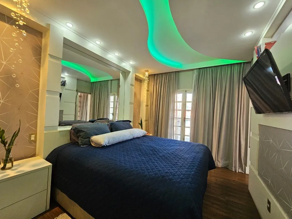 Casa, 3 quartos, 366 m² - Foto 8
