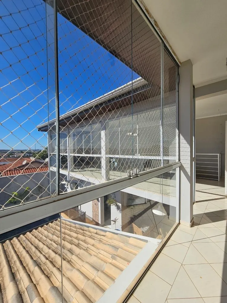 Casa, 3 quartos, 366 m² - Foto 25