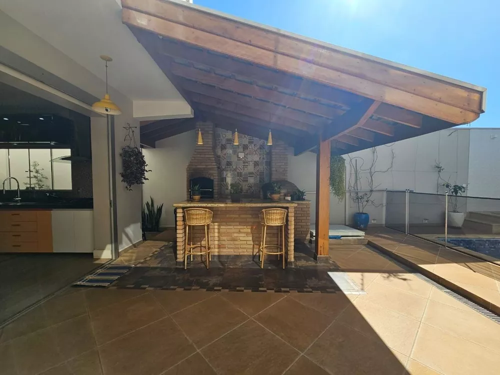 Casa, 3 quartos, 366 m² - Foto 6