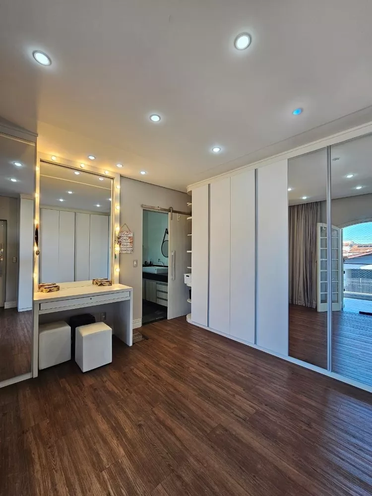 Casa, 3 quartos, 366 m² - Foto 10