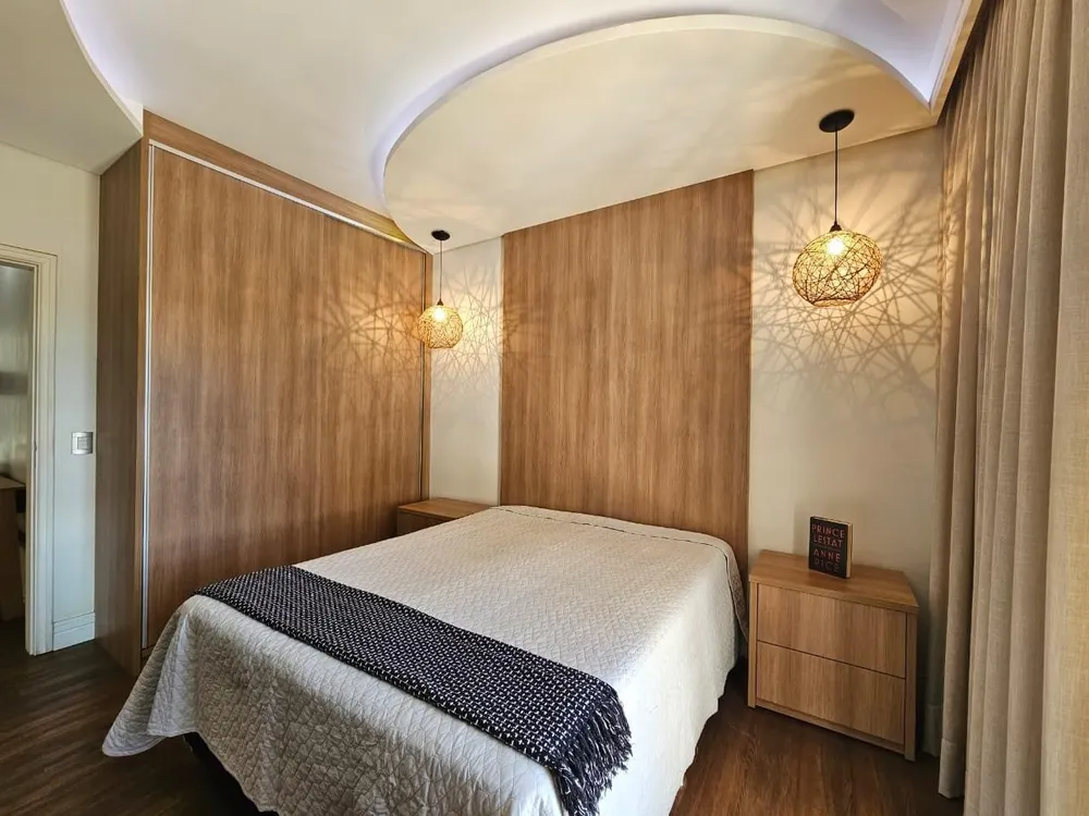 Casa, 3 quartos, 366 m² - Foto 20