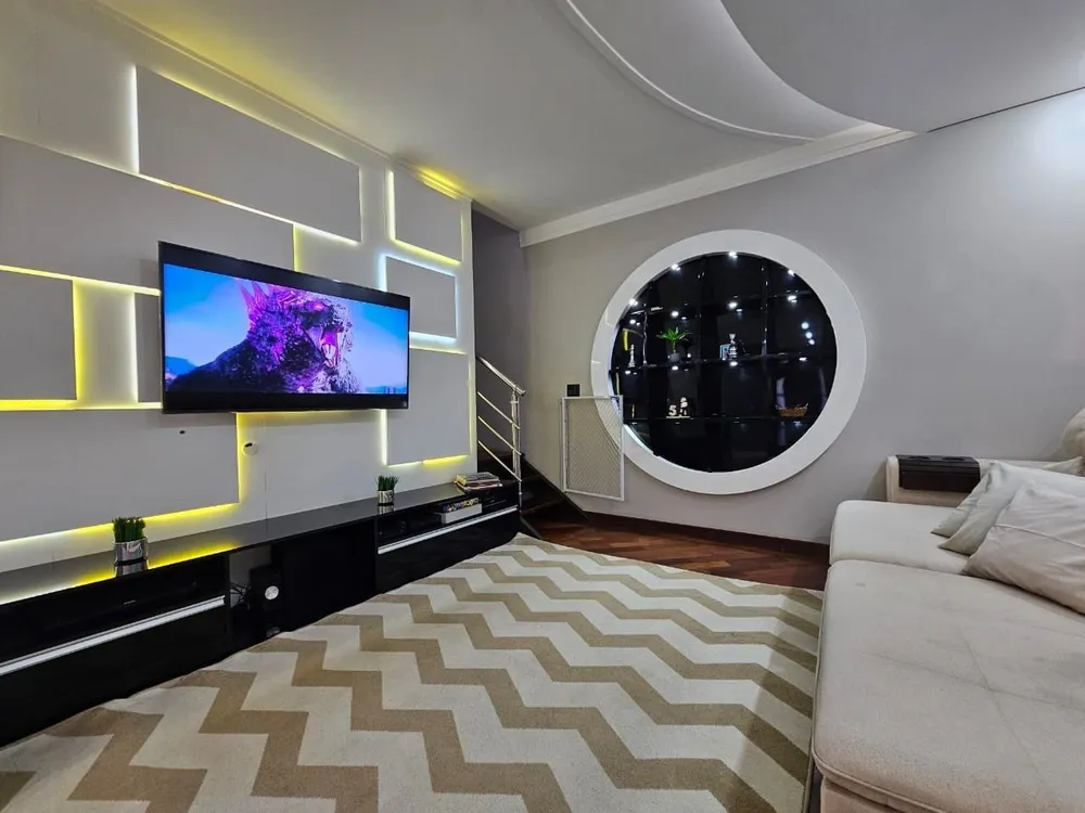 Casa, 3 quartos, 366 m² - Foto 17