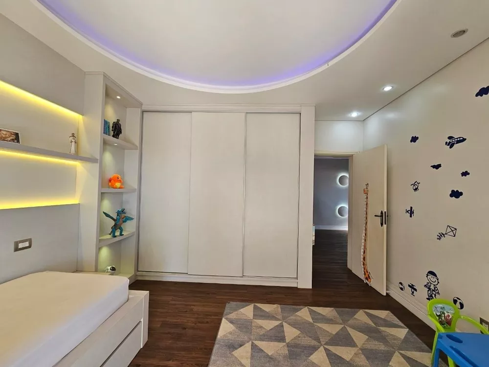 Casa, 3 quartos, 366 m² - Foto 27