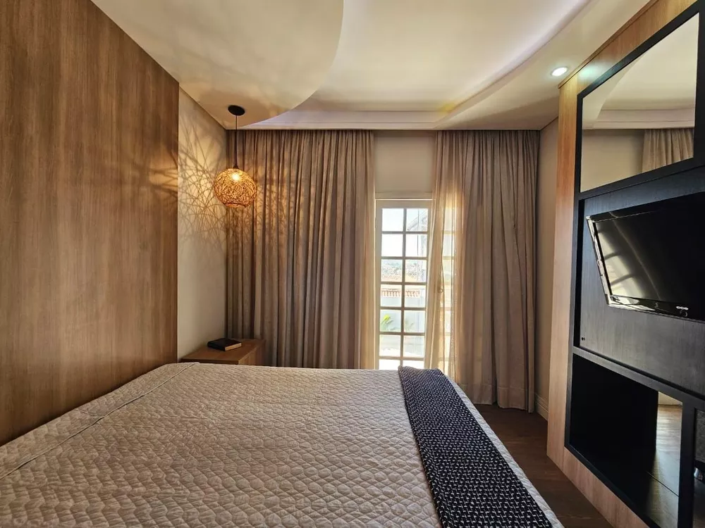 Casa, 3 quartos, 366 m² - Foto 15