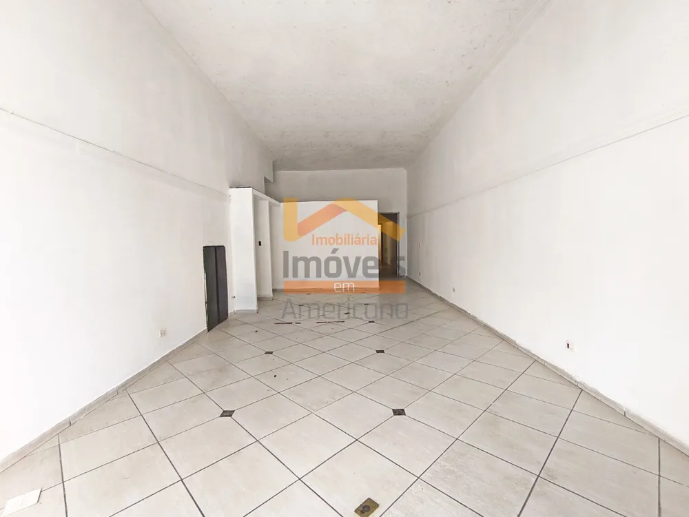 Loja-Salão - Foto 1