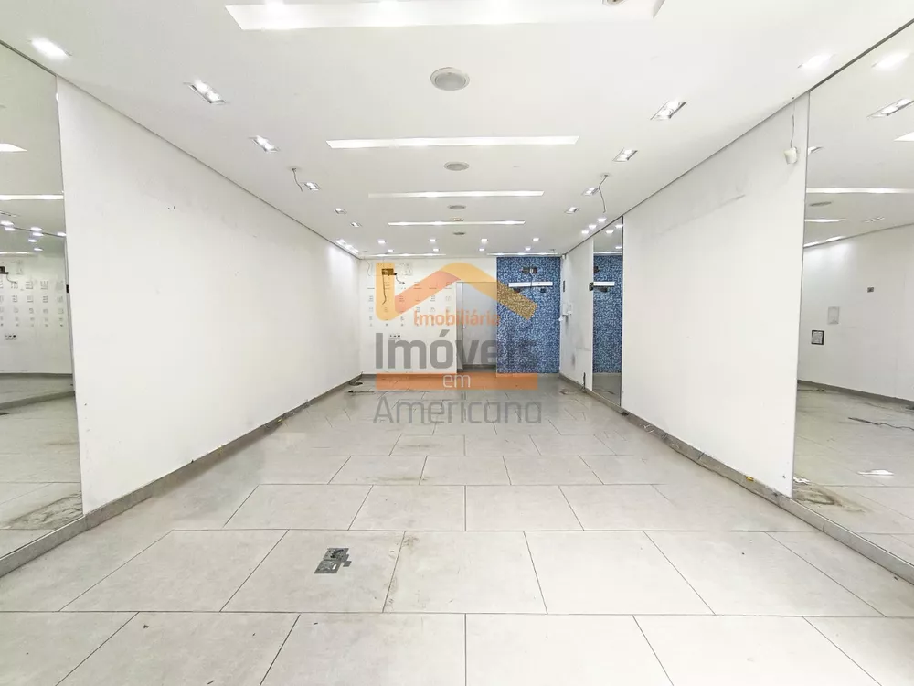 Loja-Salão, 112 m² - Foto 2