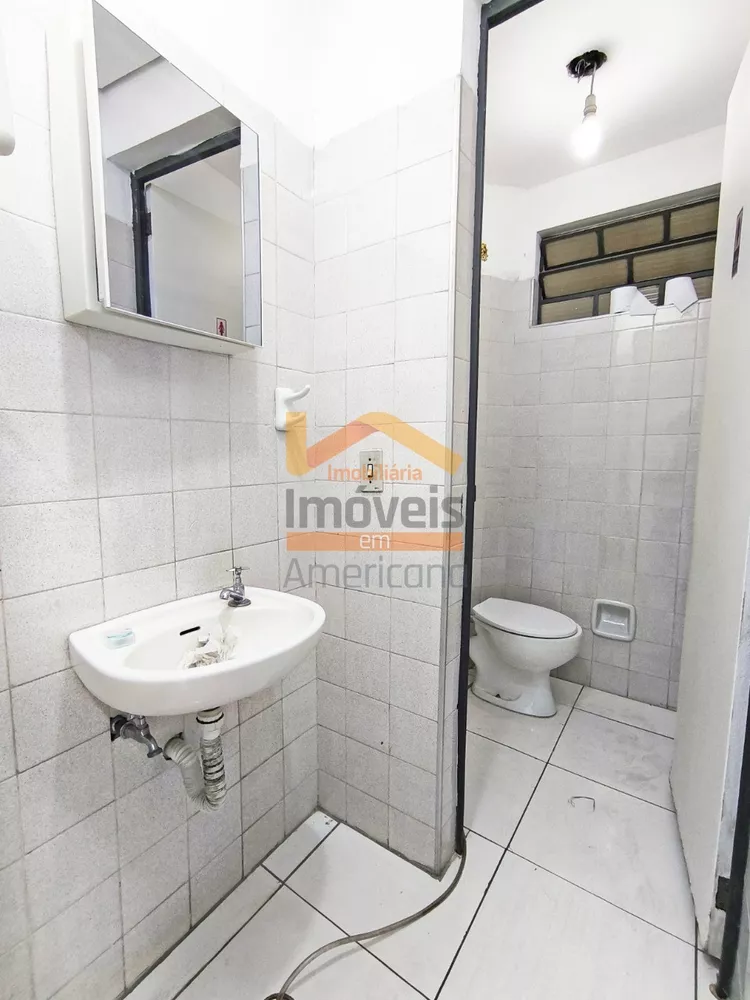 Loja-Salão, 112 m² - Foto 4