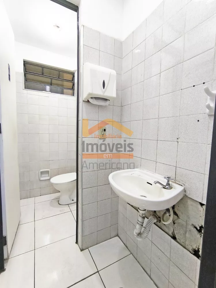Loja-Salão, 112 m² - Foto 3