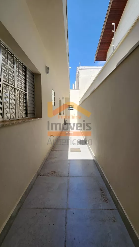 Casa, 3 quartos, 103 m² - Foto 3