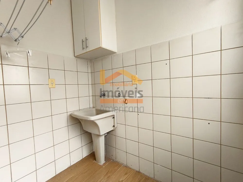 Kitnet-Studio, 40 m² - Foto 4