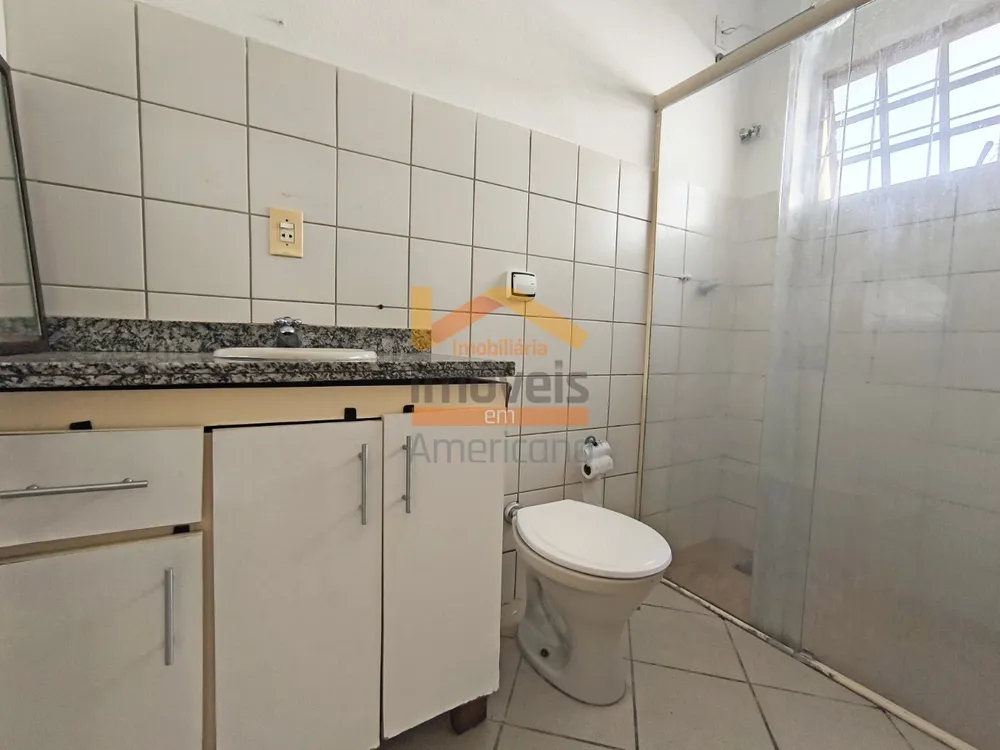 Kitnet-Studio, 40 m² - Foto 3