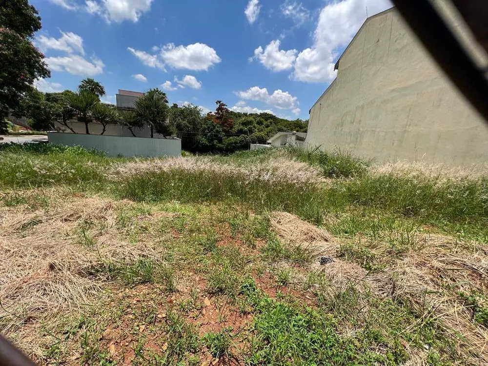 Terreno, 574 m² - Foto 10