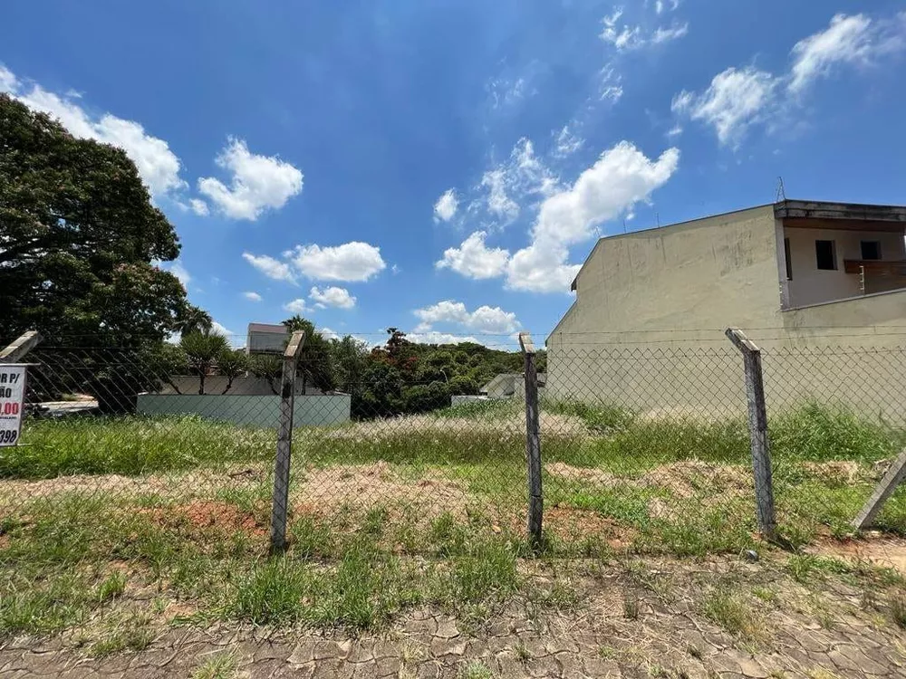 Terreno, 574 m² - Foto 6
