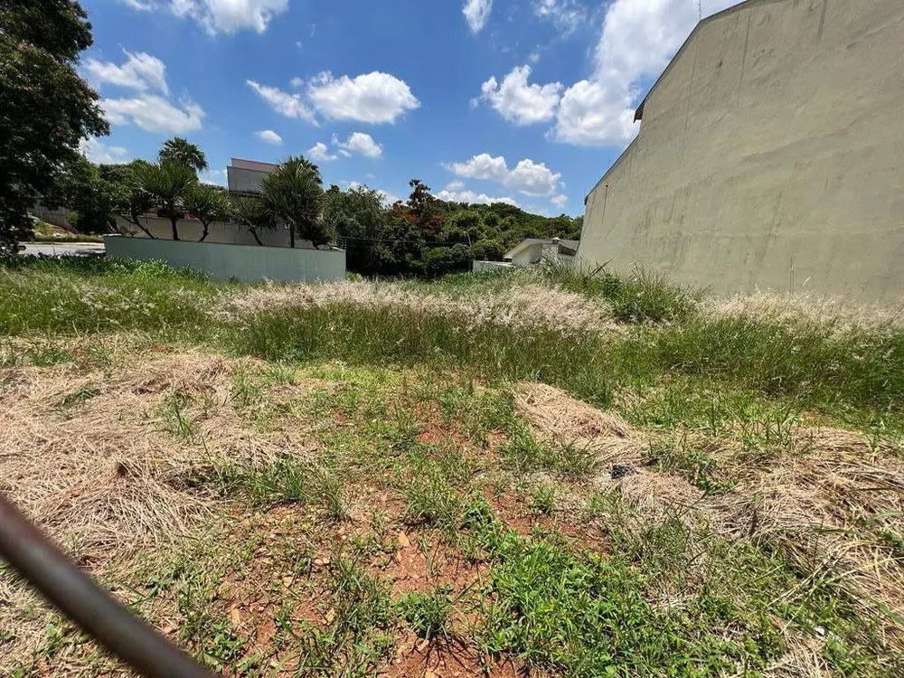 Terreno, 574 m² - Foto 9