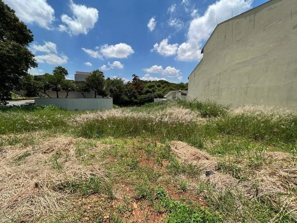 Terreno, 574 m² - Foto 12