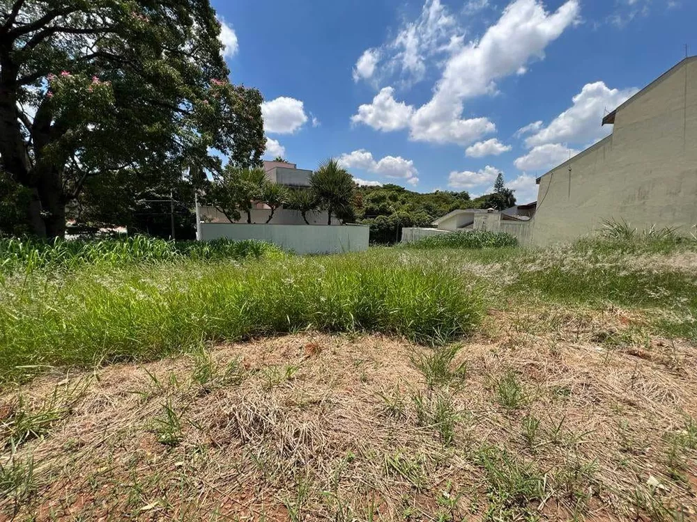 Terreno, 574 m² - Foto 5