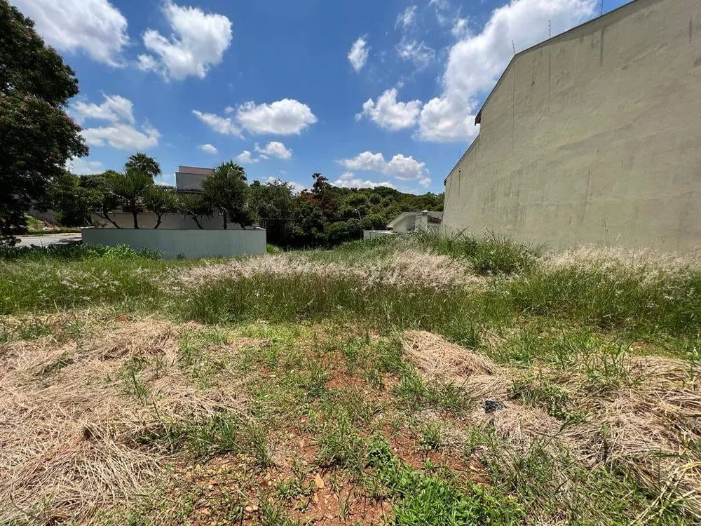 Terreno, 574 m² - Foto 13