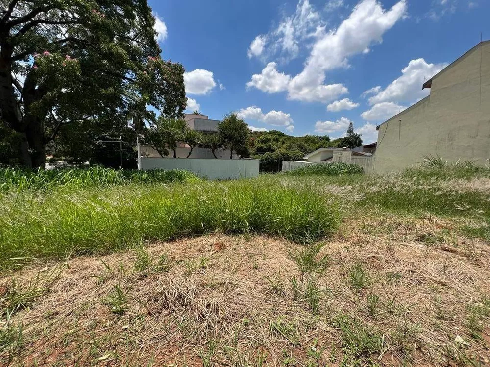 Terreno, 574 m² - Foto 7