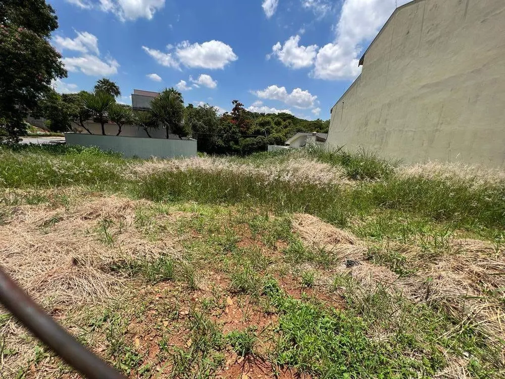 Terreno, 574 m² - Foto 11