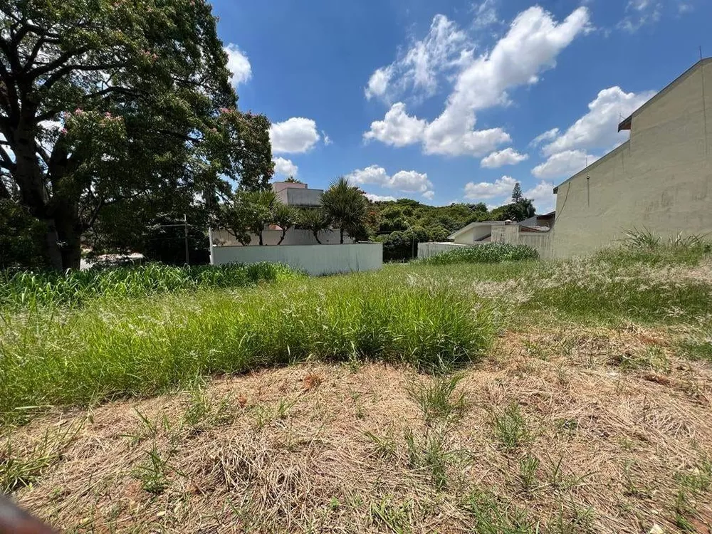 Terreno, 574 m² - Foto 8