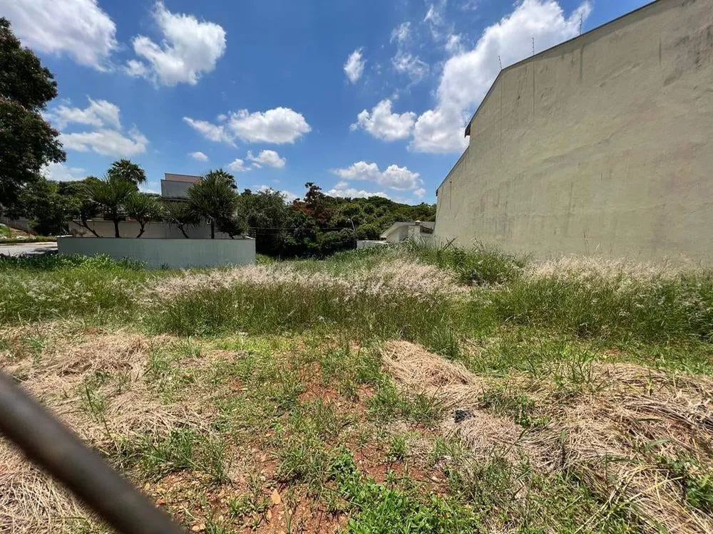 Terreno, 574 m² - Foto 14