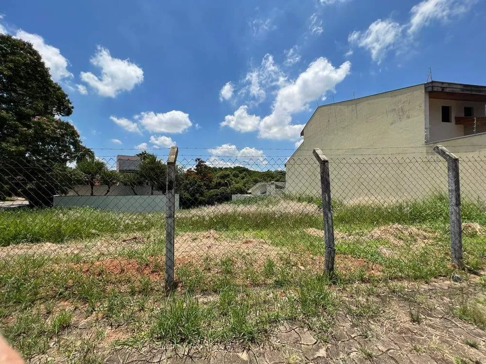 Terreno, 574 m² - Foto 15