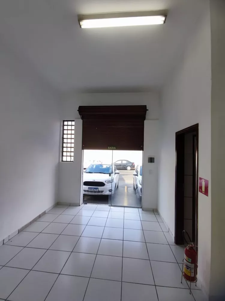 Loja-Salão, 43 m² - Foto 4