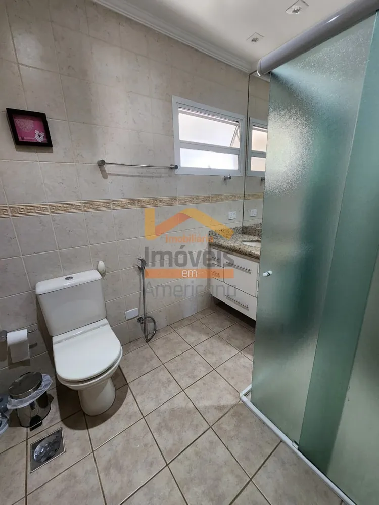 Apartamento, 3 quartos, 120 m² - Foto 7