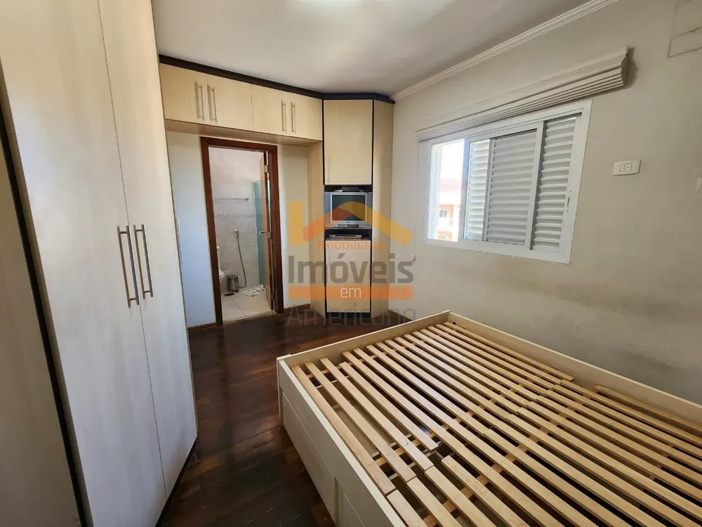 Apartamento, 3 quartos, 120 m² - Foto 12