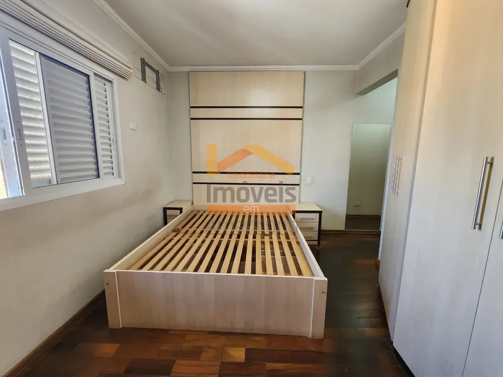 Apartamento, 3 quartos, 120 m² - Foto 11