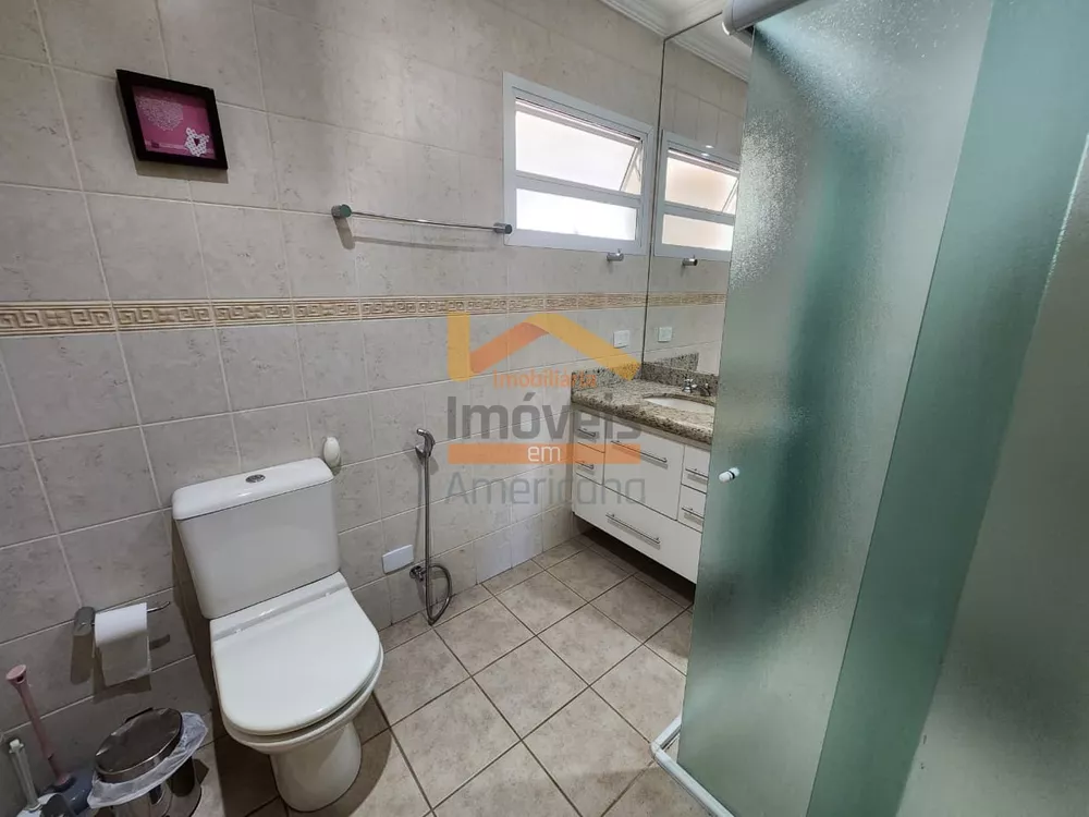 Apartamento, 3 quartos, 120 m² - Foto 3