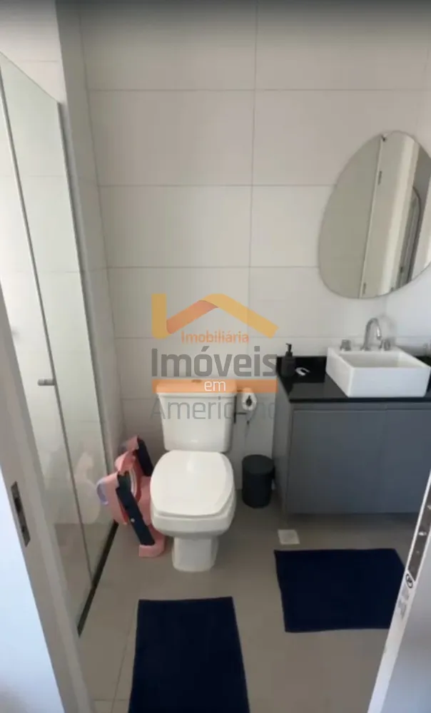 Apartamento, 2 quartos, 88 m² - Foto 7