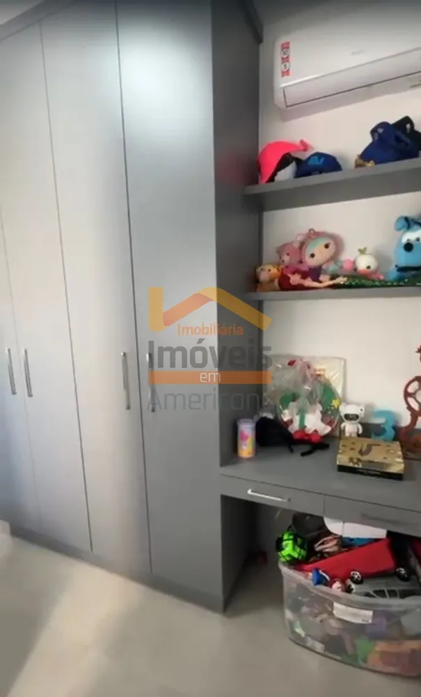 Apartamento, 2 quartos, 88 m² - Foto 6