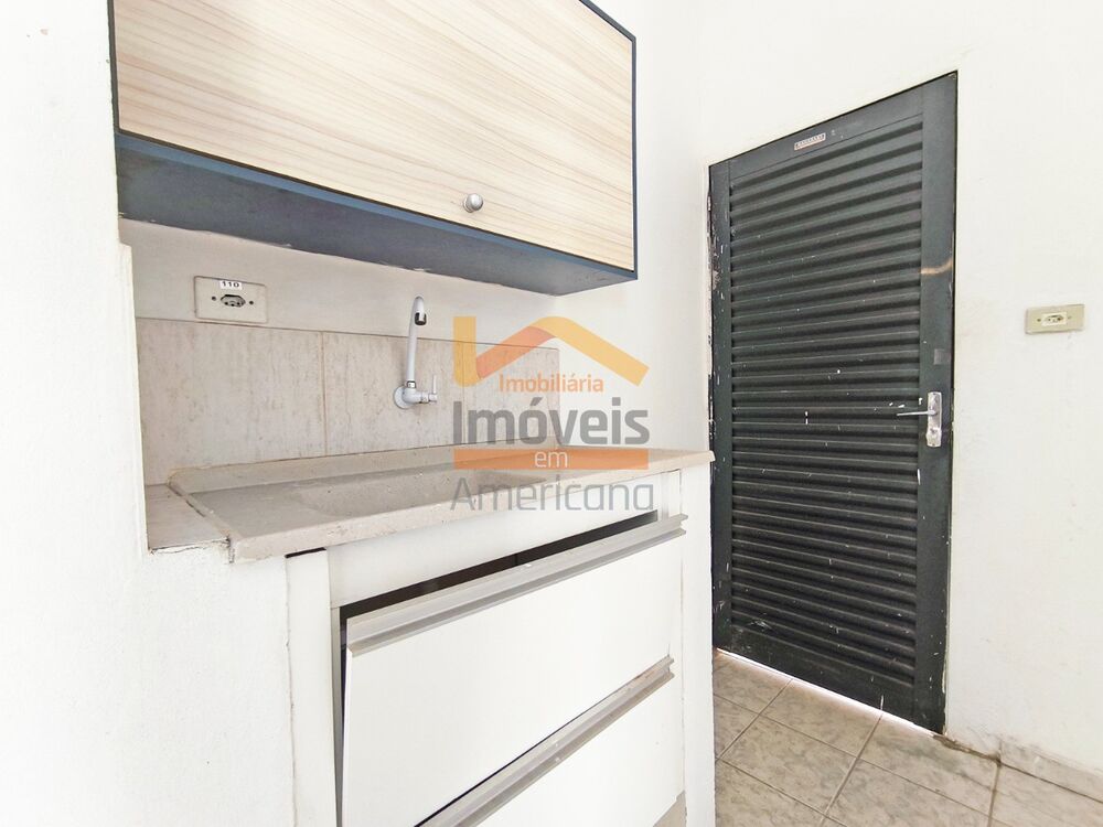 Loja-Salão - Foto 6