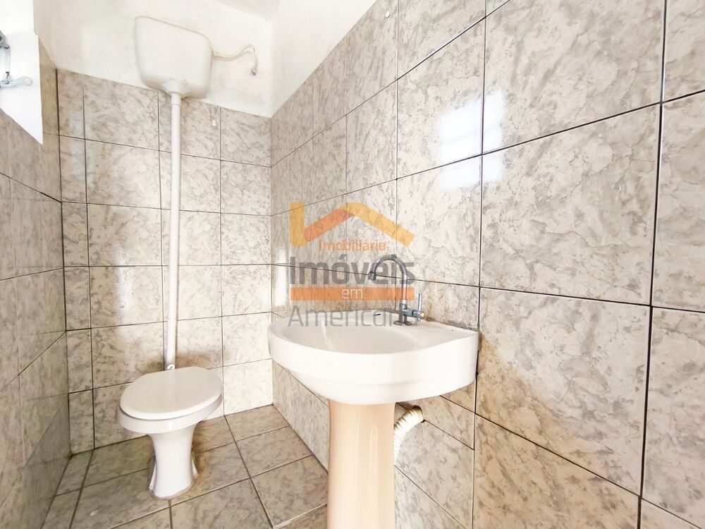 Loja-Salão - Foto 5